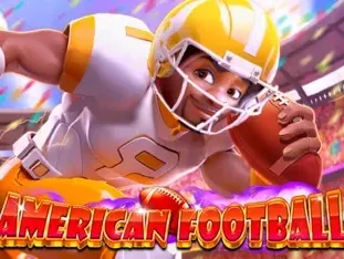 American Football