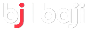 baji vip লোগো