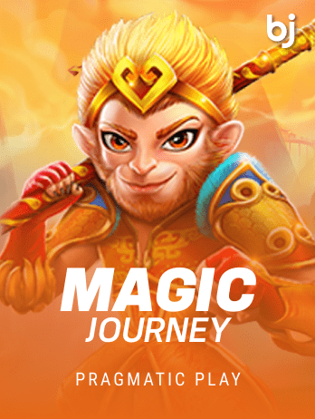 Magic Journeypng